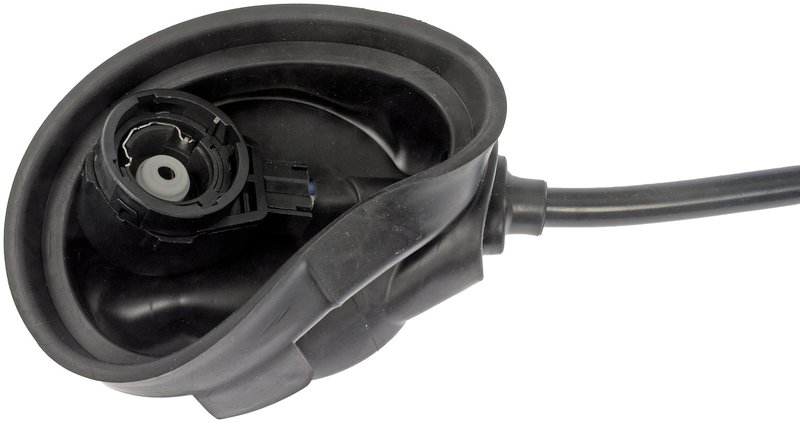 Dorman 601-909 High Intensity Discharge (HID) Lighting Ballast