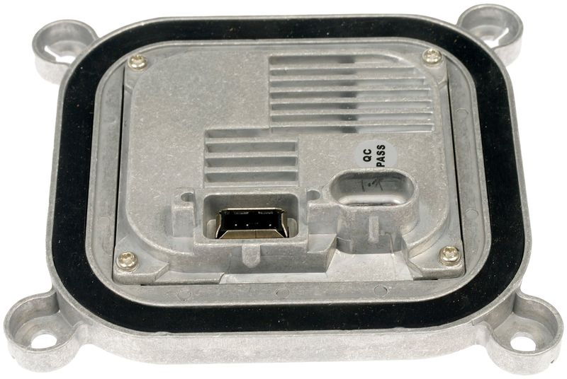 Dorman 601-912 High Intensity Discharge (HID) Lighting Ballast