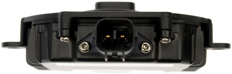 Dorman 601-913 High Intensity Discharge (HID) Lighting Ballast
