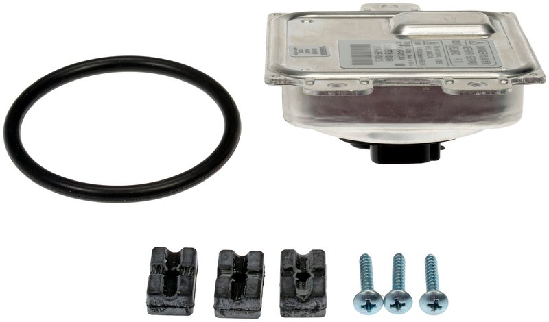 Dorman 601-915 High Intensity Discharge (HID) Lighting Ballast