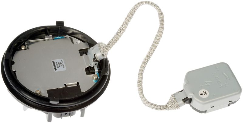 Dorman 601-916 High Intensity Discharge (HID) Lighting Ballast