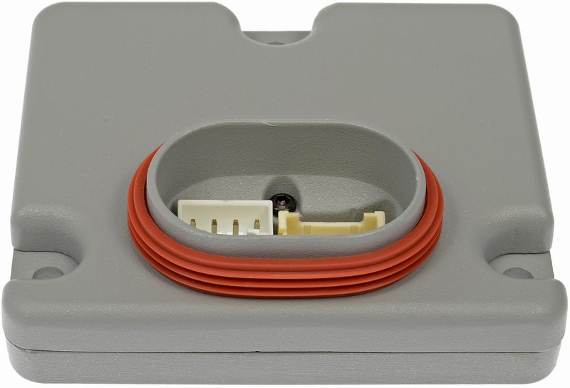 Dorman 601-917 High Intensity Discharge (HID) Lighting Ballast