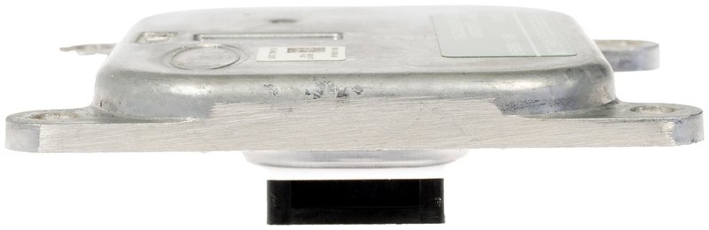 Dorman 601-918 High Intensity Discharge (HID) Lighting Ballast - Front