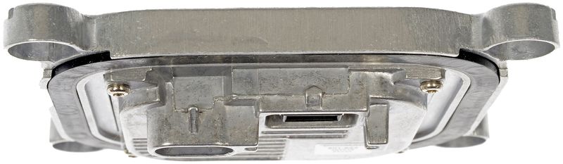 Dorman 601-923 High Intensity Discharge (HID) Lighting Ballast