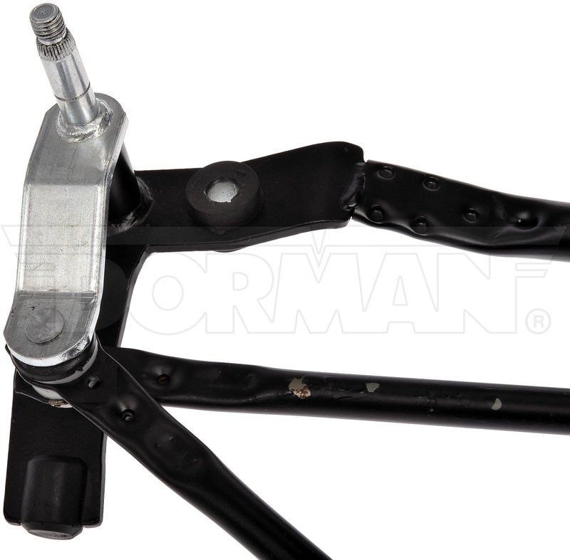 Dorman 602-000 Windshield Wiper Linkage