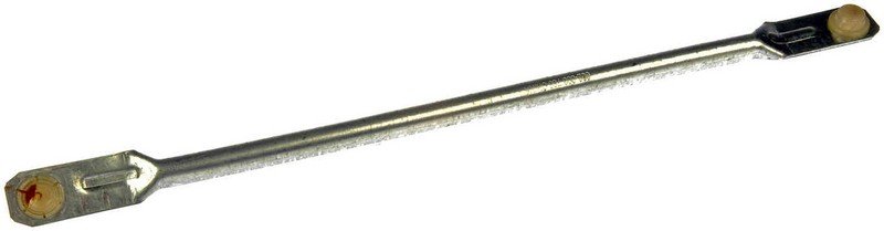 Dorman 602-003 Windshield Wiper Linkage - Right