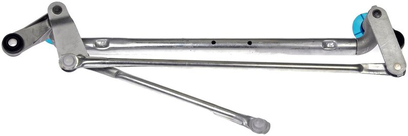 Dorman 602-010 Windshield Wiper Linkage