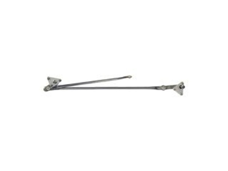 Dorman 602-015 Windshield Wiper Linkage