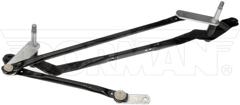 Dorman 602-017 Wiper Linkage
