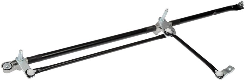 Dorman 602-023 Windshield Wiper Linkage
