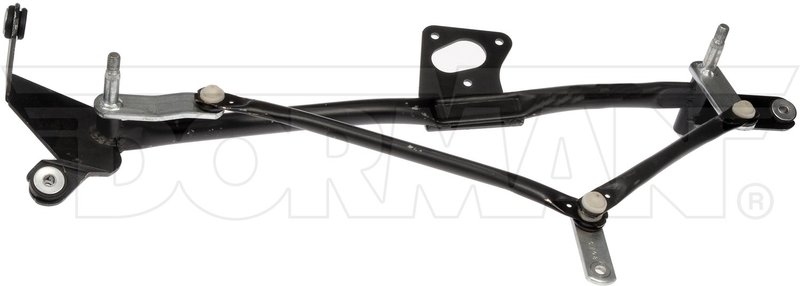 Dorman 602-027 Windshield Wiper Linkage