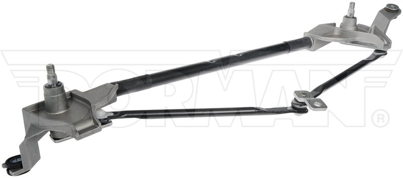 Dorman 602-031 Windshield Wiper Linkage - Front