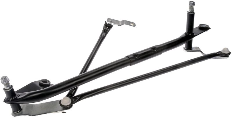 Dorman 602-033 Windshield Wiper Linkage