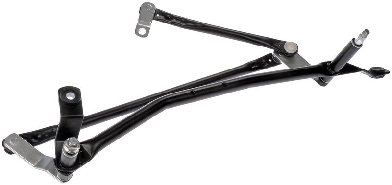 Dorman 602-034 Windshield Wiper Linkage