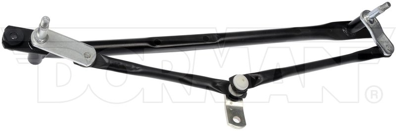Dorman 602-035 Windshield Wiper Linkage