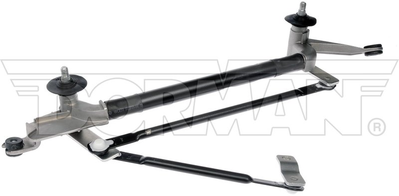 Dorman 602-037 Windshield Wiper Linkage