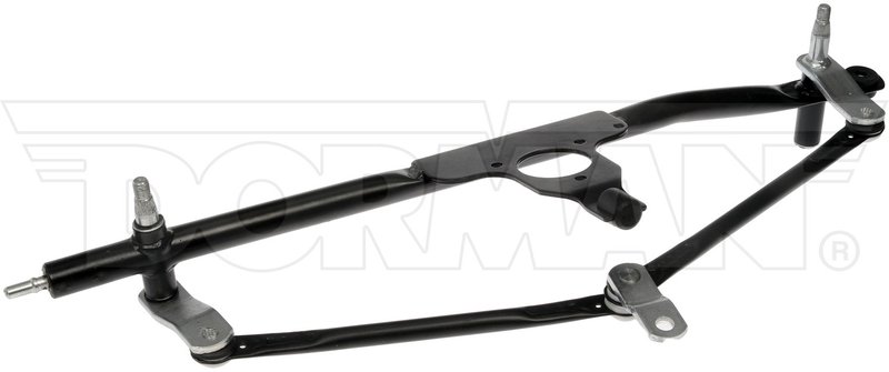 Dorman 602-038 Wiper Linkage - Front