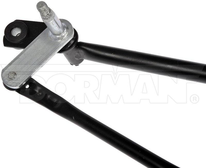 Dorman 602-039 Windshield Wiper Linkage