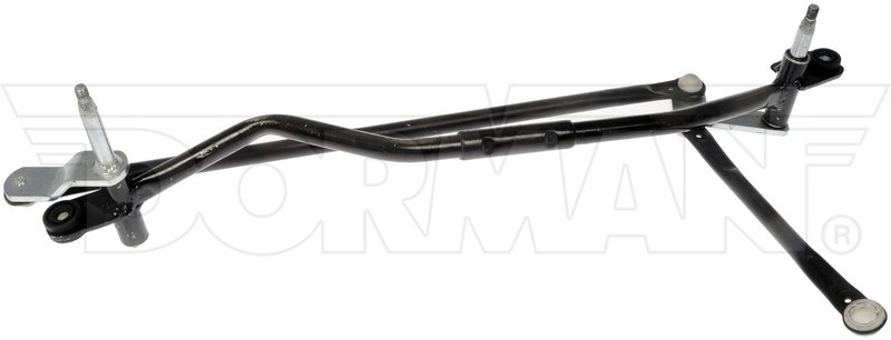 Dorman 602-043 Wiper Linkage - Front