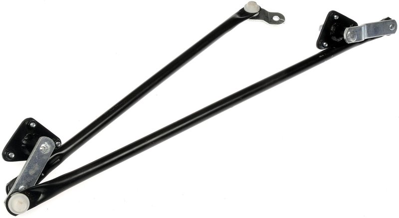 Dorman 602-046 Windshield Wiper Linkage