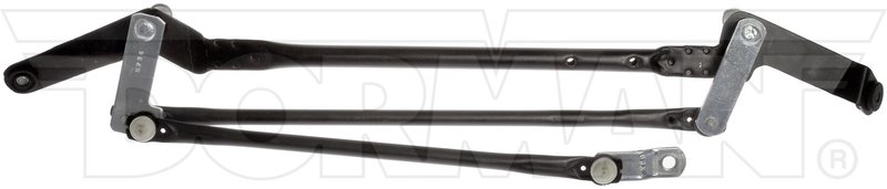 Dorman 602-053 Wiper Linkage - Front