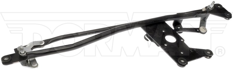 Dorman 602-058 Windshield Wiper Linkage