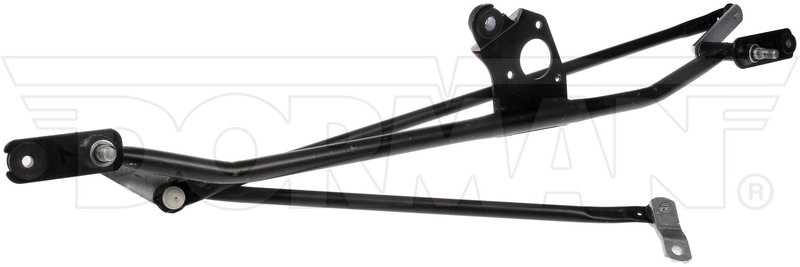 Dorman 602-079 Windshield Wiper Linkage