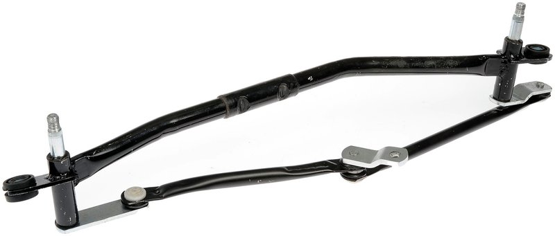 Dorman 602-085 Wiper Linkage - Front