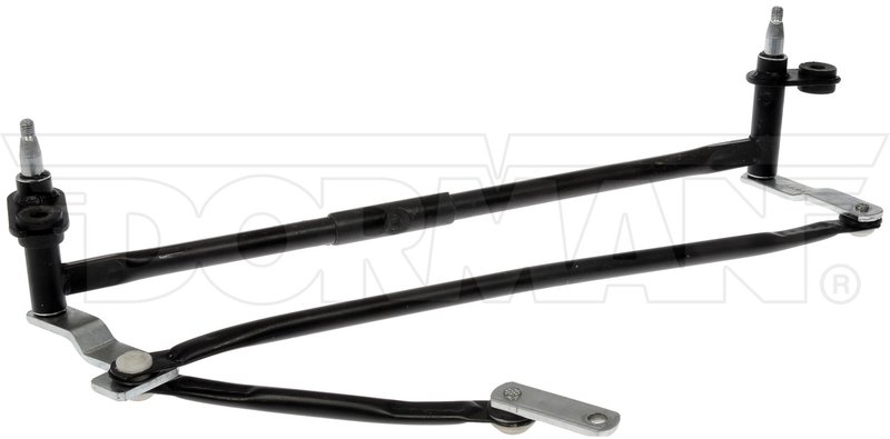 Dorman 602-086 Windshield Wiper Linkage