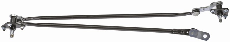 Dorman 602-090 Windshield Wiper Linkage - Left