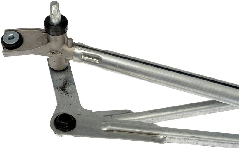 Dorman 602-093AS Wiper Motor and Linkage Assembly