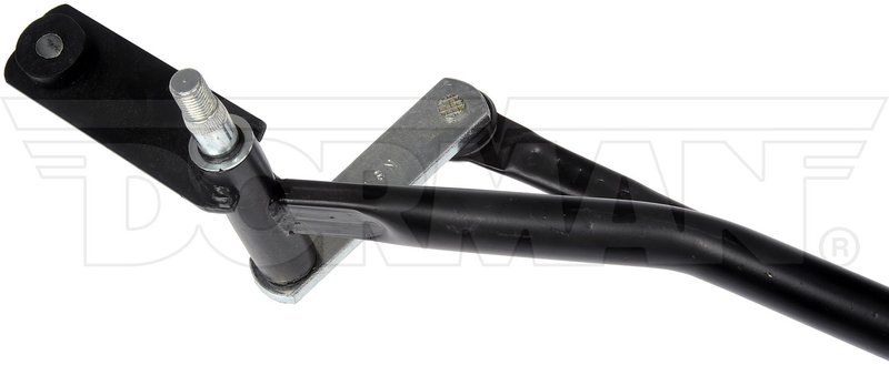 Dorman 602-093 Windshield Wiper Linkage - Front
