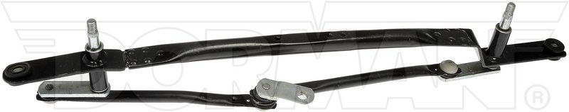 Dorman 602-095 Wiper Linkage - Front