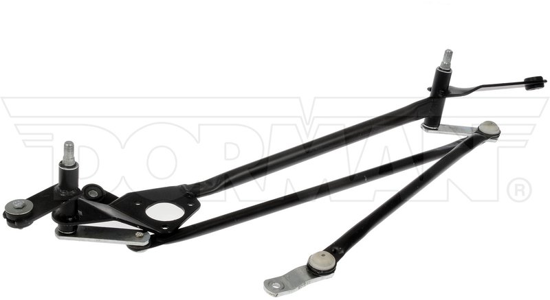Dorman 602-098 Wiper Linkage - Front