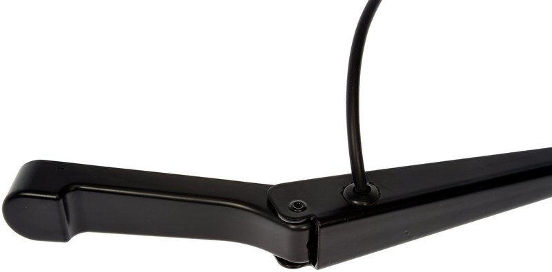 Dorman 602-1009 Wiper Arm - Front Right