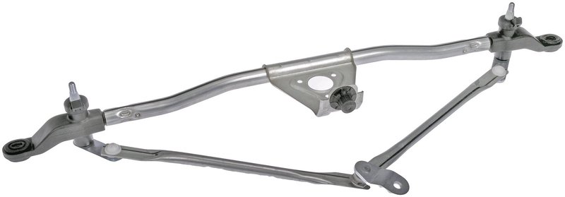 Dorman 602-105 Windshield Wiper Linkage - Front