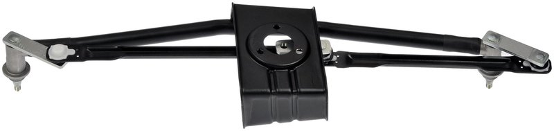 Dorman 602-109 Windshield Wiper Linkage