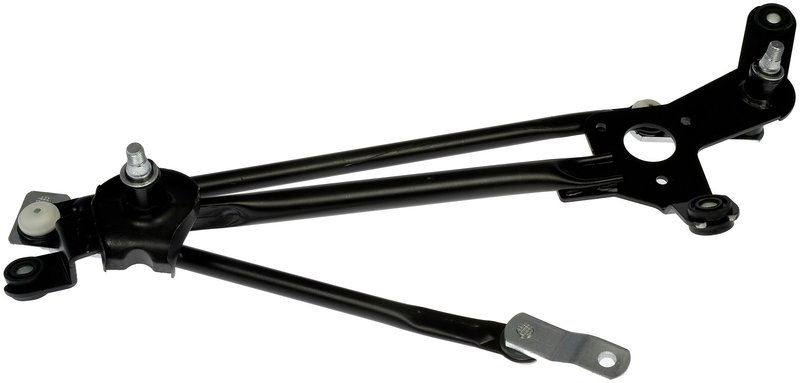 Dorman 602-111 Wiper Linkage - Front