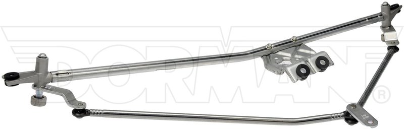 Dorman 602-117 Windshield Wiper Linkage