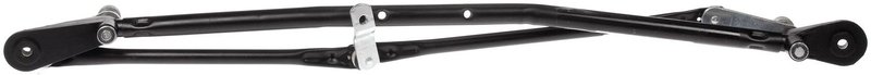 Dorman 602-118 Windshield Wiper Linkage