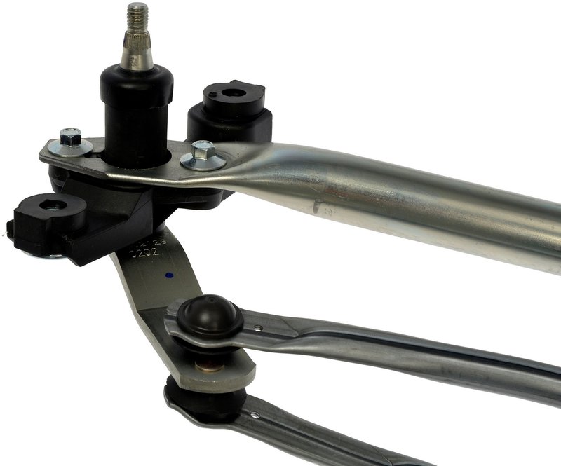 Dorman 602-126 Wiper Linkage