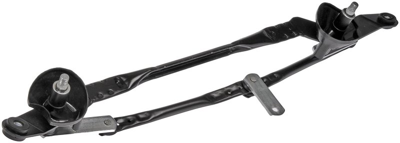 Dorman 602-129 Windshield Wiper Linkage