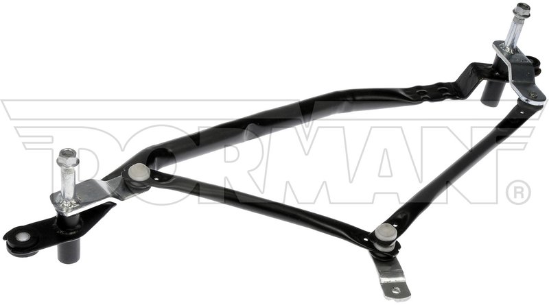 Dorman 602-132 Wiper Linkage