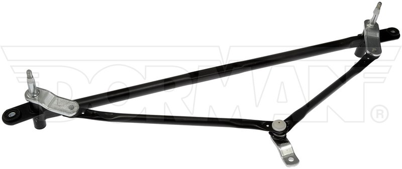 Dorman 602-136 Wiper Linkage - Front