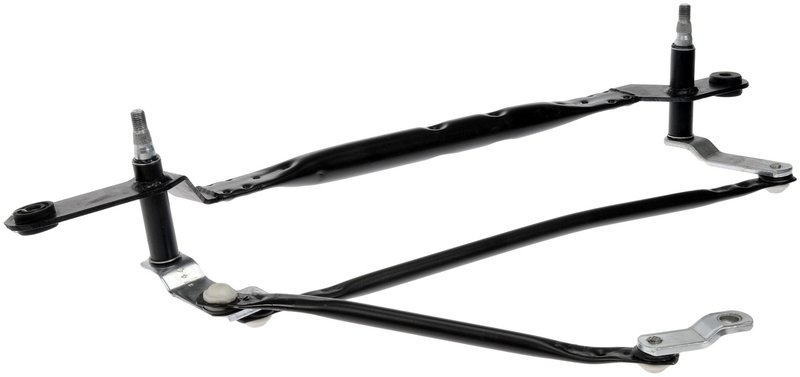 Dorman 602-138 Windshield Wiper Linkage - Front