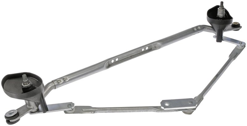 Dorman 602-144 Windshield Wiper Linkage - Front