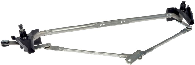 Dorman 602-145 Wiper Linkage - Front