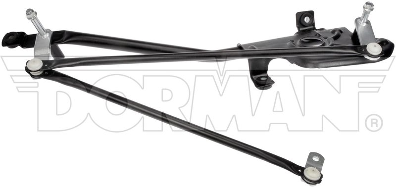 Dorman 602-146 Windshield Wiper Linkage