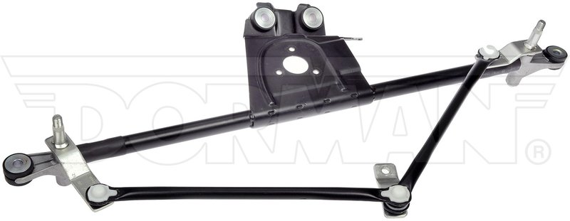 Dorman 602-152 Windshield Wiper Linkage