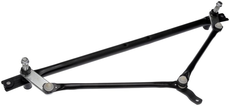 Dorman 602-153 Windshield Wiper Linkage - Front